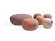 Pucca 1 pouf 