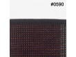 Tapis scandinave Element sur mesure (8 coloris) 