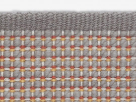 Tapis scandinave Element sur mesure (8 coloris) 