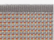Tapis scandinave Element sur mesure (8 coloris) 