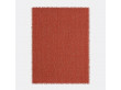 Tapis scandinave Element sur mesure (8 coloris) 