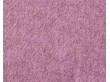 Gotland throw, 130 x 200cm. 100% eco lambs wool.
