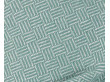 Samba throw, 130 x 200cm. 100% eco lambs wool.