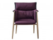 Fauteuil scandinave modèle Embrace E005