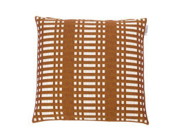 Cushion Cover Normandie 50cm x 50cm, 11 colors