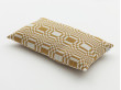 Cushion Cover Normandie 30cm x 50cm, 6 colors