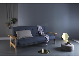 Bogense sofa bed. 4 mattress to choose from 