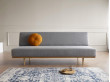 Oster sofa bed or daybed.