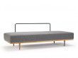 Oster sofa bed or daybed.