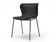 Chaise d'extérieur modèle C 603