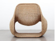 Fauteuil Snug