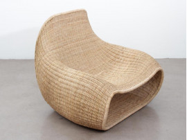 Fauteuil Snug
