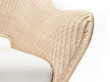 Fauteuil  Manta