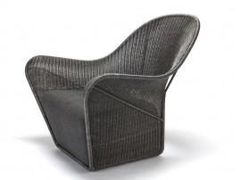 Fauteuil  Manta