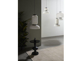 Pendant lamp Formakami JH4