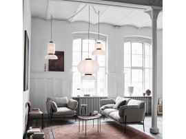 Pendant lamp Formakami JH4