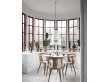 Pendant lamp Formakami JH3