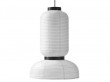 Pendant lamp Formakami JH3