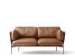 Cloud LN2 Sofa