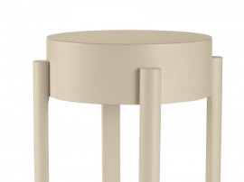 Avavick stool