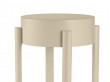 Avavick stool