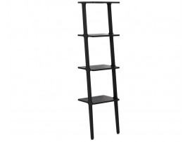 Libri 5 shelfs