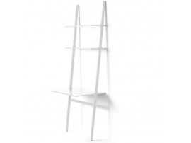 Libri desk