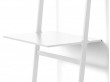 Libri desk