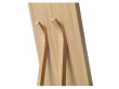 miroir psyché scandinave Mira