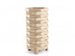 Pile Lamp small