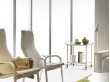 Teatime tea trolley