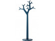 Tree coat stand 194 cm