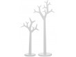 Tree coat stand 194 cm