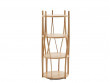 Alva AV523 bookshelf