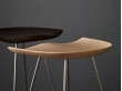 Kaz stool