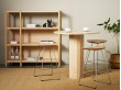 Kaz barstool 65cm or 80cm