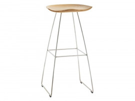 Kaz barstool 65cm or 80cm