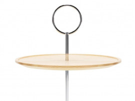 Lollipop LO350 50R side table