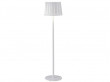 AVS Floor Lamp