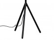 Cymbal Floor Lamp color