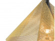 Suspension scandinave Diffus
