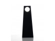 Glasgow Table Lamp