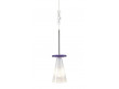 Suspension scandinave Kon