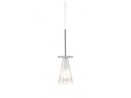 Suspension scandinave Kon