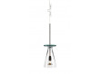 Suspension scandinave Kon