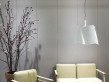 Suspension scandinave Leaf 42