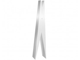 Peg Floor Lamp