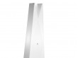 Peg Floor Lamp
