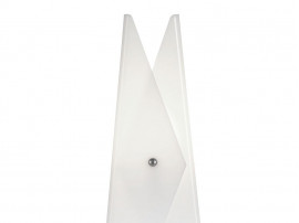 Peg 40 table Lamp