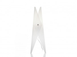 Peg 40 table Lamp